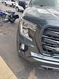2019 GMC Sierra 1500 Double Cab 4x4 Pickup for sale #F4059A - photo 15