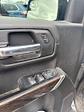 2019 GMC Sierra 1500 Double Cab 4x4 Pickup for sale #F4059A - photo 18
