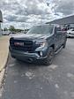 2019 GMC Sierra 1500 Double Cab 4x4 Pickup for sale #F4059A - photo 1