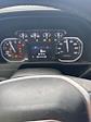 2019 GMC Sierra 1500 Double Cab 4x4 Pickup for sale #F4059A - photo 19
