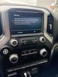 2019 GMC Sierra 1500 Double Cab 4x4 Pickup for sale #F4059A - photo 20