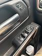 2019 GMC Sierra 1500 Double Cab 4x4 Pickup for sale #F4059A - photo 24