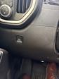 2019 GMC Sierra 1500 Double Cab 4x4 Pickup for sale #F4059A - photo 25