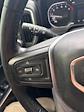 2019 GMC Sierra 1500 Double Cab 4x4 Pickup for sale #F4059A - photo 26