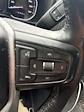2019 GMC Sierra 1500 Double Cab 4x4 Pickup for sale #F4059A - photo 27