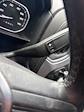 2019 GMC Sierra 1500 Double Cab 4x4 Pickup for sale #F4059A - photo 28