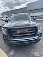 2019 GMC Sierra 1500 Double Cab 4x4 Pickup for sale #F4059A - photo 3