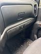 2019 GMC Sierra 1500 Double Cab 4x4 Pickup for sale #F4059A - photo 31