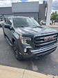 2019 GMC Sierra 1500 Double Cab 4x4 Pickup for sale #F4059A - photo 4