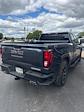 2019 GMC Sierra 1500 Double Cab 4x4 Pickup for sale #F4059A - photo 5