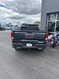2019 GMC Sierra 1500 Double Cab 4x4 Pickup for sale #F4059A - photo 6