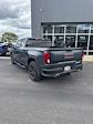 2019 GMC Sierra 1500 Double Cab 4x4 Pickup for sale #F4059A - photo 2