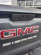 2019 GMC Sierra 1500 Double Cab 4x4 Pickup for sale #F4059A - photo 7