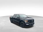 2023 Ford F-150 SuperCrew Cab 4x4 Pickup for sale #F4060 - photo 1