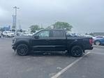 2023 Ford F-150 SuperCrew Cab 4x4 Pickup for sale #F4060 - photo 10