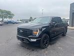 2023 Ford F-150 SuperCrew Cab 4x4 Pickup for sale #F4060 - photo 11