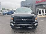 2023 Ford F-150 SuperCrew Cab 4x4 Pickup for sale #F4060 - photo 12