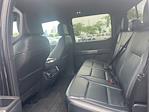 2023 Ford F-150 SuperCrew Cab 4x4 Pickup for sale #F4060 - photo 13
