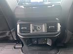 2023 Ford F-150 SuperCrew Cab 4x4 Pickup for sale #F4060 - photo 14