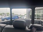 2023 Ford F-150 SuperCrew Cab 4x4 Pickup for sale #F4060 - photo 15