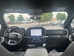 2023 Ford F-150 SuperCrew Cab 4x4 Pickup for sale #F4060 - photo 16