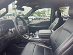 2023 Ford F-150 SuperCrew Cab 4x4 Pickup for sale #F4060 - photo 19