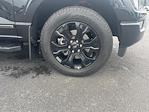 2023 Ford F-150 SuperCrew Cab 4x4 Pickup for sale #F4060 - photo 3