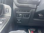 2023 Ford F-150 SuperCrew Cab 4x4 Pickup for sale #F4060 - photo 20