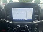 2023 Ford F-150 SuperCrew Cab 4x4 Pickup for sale #F4060 - photo 21