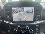 2023 Ford F-150 SuperCrew Cab 4x4 Pickup for sale #F4060 - photo 22