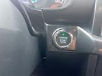 2023 Ford F-150 SuperCrew Cab 4x4 Pickup for sale #F4060 - photo 23