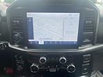 2023 Ford F-150 SuperCrew Cab 4x4 Pickup for sale #F4060 - photo 24