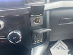 2023 Ford F-150 SuperCrew Cab 4x4 Pickup for sale #F4060 - photo 25
