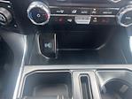 2023 Ford F-150 SuperCrew Cab 4x4 Pickup for sale #F4060 - photo 26