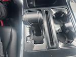 2023 Ford F-150 SuperCrew Cab 4x4 Pickup for sale #F4060 - photo 27
