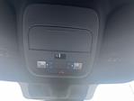 2023 Ford F-150 SuperCrew Cab 4x4 Pickup for sale #F4060 - photo 29