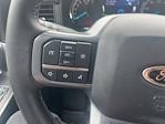 2023 Ford F-150 SuperCrew Cab 4x4 Pickup for sale #F4060 - photo 31