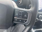 2023 Ford F-150 SuperCrew Cab 4x4 Pickup for sale #F4060 - photo 32