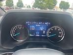 2023 Ford F-150 SuperCrew Cab 4x4 Pickup for sale #F4060 - photo 33