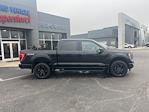 2023 Ford F-150 SuperCrew Cab 4x4 Pickup for sale #F4060 - photo 6