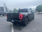 2023 Ford F-150 SuperCrew Cab 4x4 Pickup for sale #F4060 - photo 2