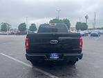 2023 Ford F-150 SuperCrew Cab 4x4 Pickup for sale #F4060 - photo 7