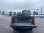 2023 Ford F-150 SuperCrew Cab 4x4 Pickup for sale #F4060 - photo 8