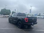 2023 Ford F-150 SuperCrew Cab 4x4 Pickup for sale #F4060 - photo 9