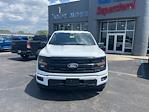 2025 Ford F-150 SuperCrew Cab 4x4 Pickup for sale #F4061 - photo 10