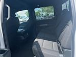 2025 Ford F-150 SuperCrew Cab 4x4 Pickup for sale #F4061 - photo 11