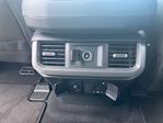 2025 Ford F-150 SuperCrew Cab 4x4 Pickup for sale #F4061 - photo 12