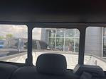 2025 Ford F-150 SuperCrew Cab 4x4 Pickup for sale #F4061 - photo 13