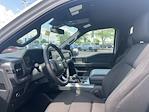 2025 Ford F-150 SuperCrew Cab 4x4 Pickup for sale #F4061 - photo 15