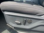 2025 Ford F-150 SuperCrew Cab 4x4 Pickup for sale #F4061 - photo 16